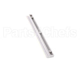 59001230 Amana Menumaster Cover, Hinge- Gray