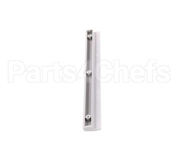 59001230 Amana Menumaster Cover, Hinge- Gray