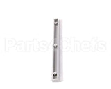 59001230 Amana Menumaster Cover, Hinge- Gray