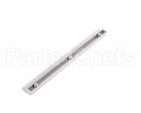 59001230 Amana Menumaster Cover, Hinge- Gray