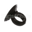 59001235 Compatible Amana Suction Cup