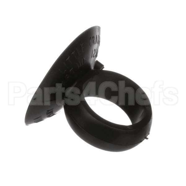 59001235 Compatible Amana Suction Cup
