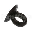 59001235 Amana Menumaster Suction Cup- For Shield Remova