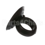 59001235 Amana Menumaster Suction Cup- For Shield Remova