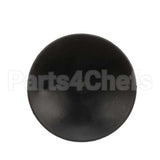 59001235 Amana Menumaster Suction Cup- For Shield Remova