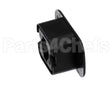 5900133 Giorik Handle, Inner, Blk, 061, 062, 101, 102,