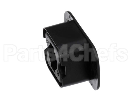 5900133 Giorik Handle, Inner, Blk, 061, 062, 101, 102,