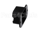 5900133 Giorik Handle, Inner, Blk, 061, 062, 101, 102,