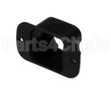 5900133 Giorik Handle, Inner, Blk, 061, 062, 101, 102,