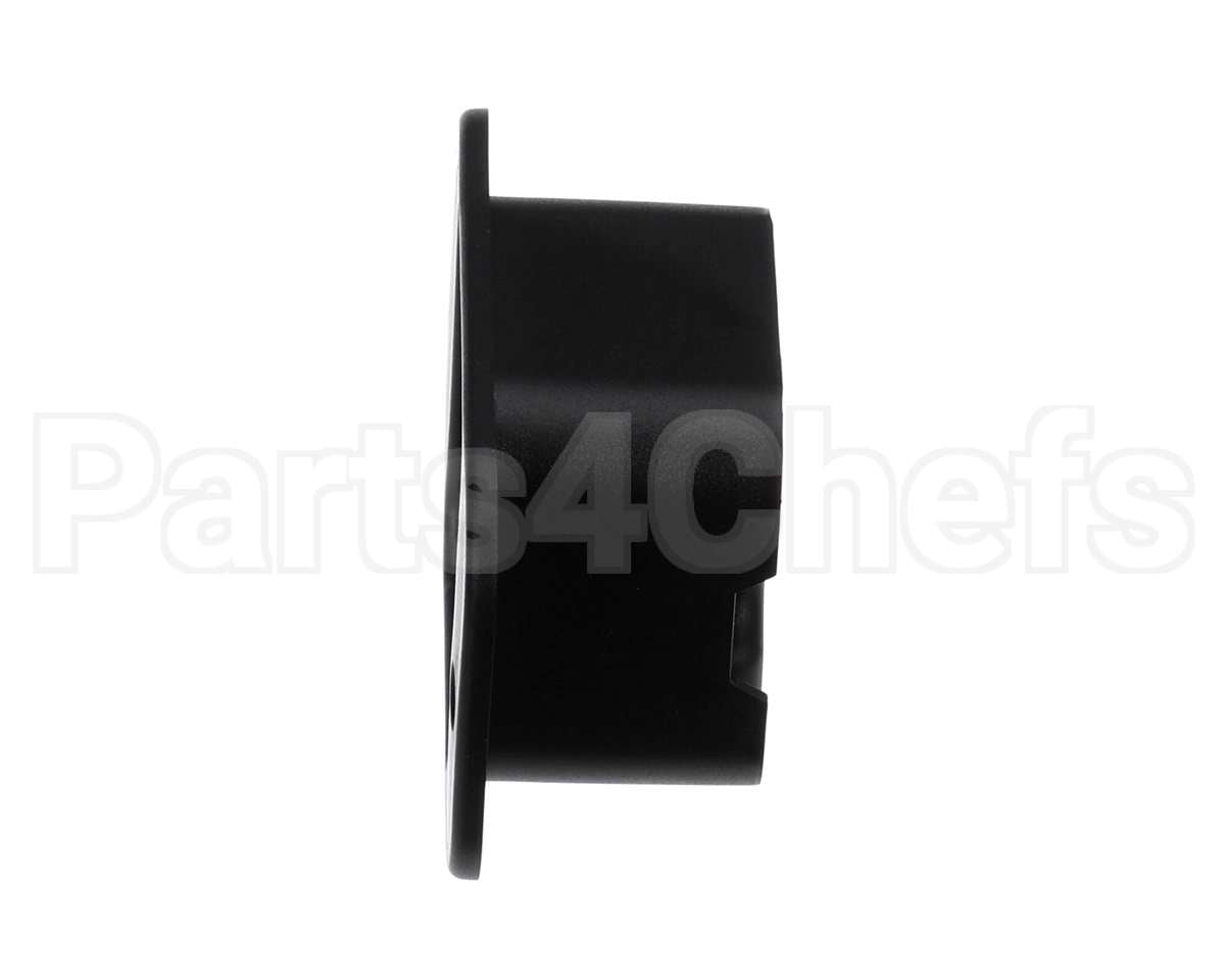 5900133 Giorik Handle, Inner, Blk, 061, 062, 101, 102,