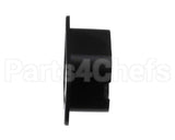 5900133 Giorik Handle, Inner, Blk, 061, 062, 101, 102,