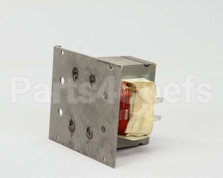59001626 Amana Menumaster Transformer, Hv