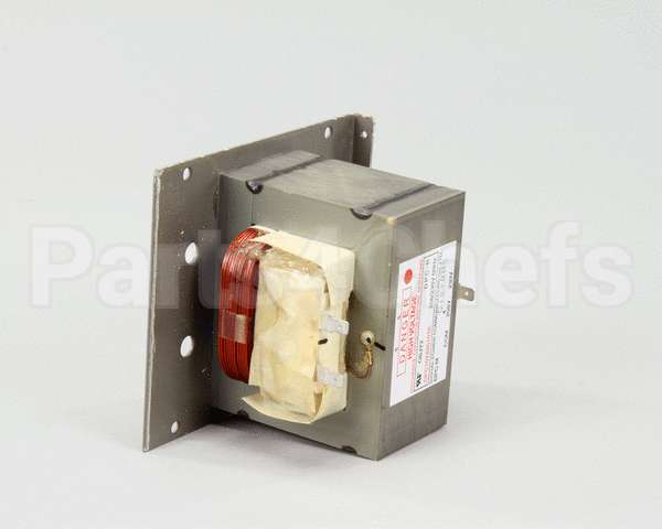 59001626 Amana Menumaster Transformer, Hv