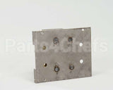 59001626 Amana Menumaster Transformer, Hv