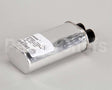 59001648 Amana Menumaster Capacitor- .50