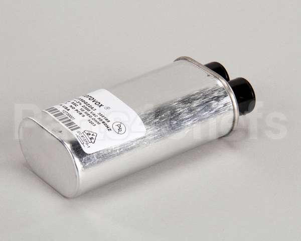 59001648 Amana Menumaster Capacitor- .50