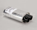 59001648 Amana Menumaster Capacitor- .50