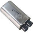 59001650 Compatible Amana Capacitor