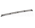 59001659 Amana Menumaster Filter, Air