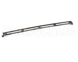 59001659 Amana Menumaster Filter, Air