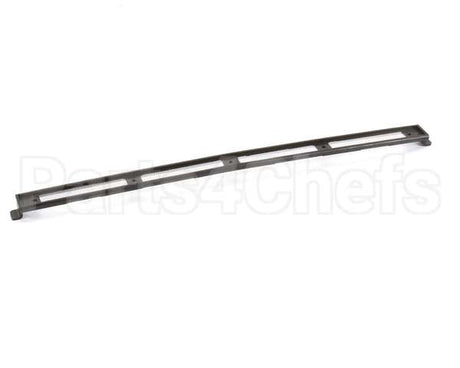 59001659 Amana Menumaster Filter, Air