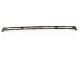 59001659 Amana Menumaster Filter, Air