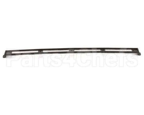 59001659 Amana Menumaster Filter, Air