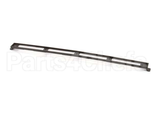 59001659 Amana Menumaster Filter, Air