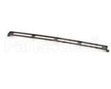 59001659 Amana Menumaster Filter, Air