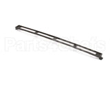 59001659 Amana Menumaster Filter, Air