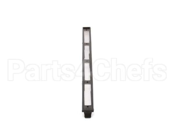 59001659 Amana Menumaster Filter, Air