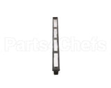 59001659 Amana Menumaster Filter, Air