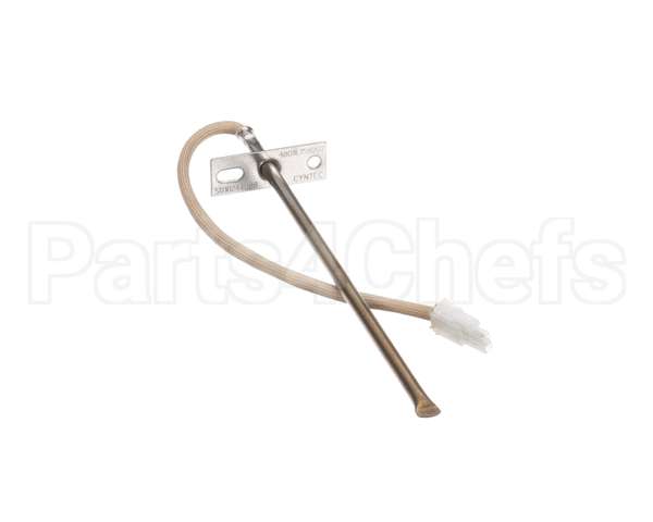 59001709 Amana Menumaster Sensor, Temp