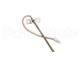 59001709 Amana Menumaster Sensor, Temp