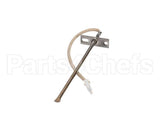 59001709 Amana Menumaster Sensor, Temp