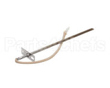 59001709 Amana Menumaster Sensor, Temp