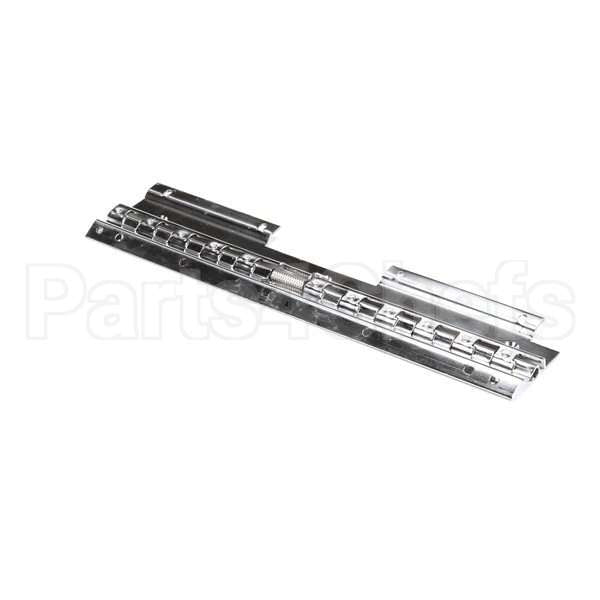59001869 Compatible Amana Hinge, Door