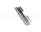 59001869 Amana Menumaster Hinge, Door