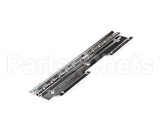 59001869 Amana Menumaster Hinge, Door