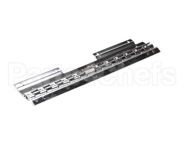 59001869 Amana Menumaster Hinge, Door