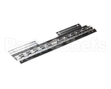 59001869 Amana Menumaster Hinge, Door