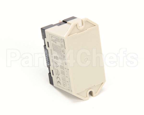 59001981 Amana Menumaster Relay
