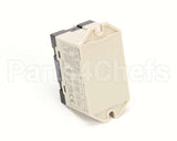 59001981 Amana Menumaster Relay