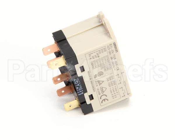 59001981 Amana Menumaster Relay