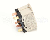 59001981 Amana Menumaster Relay
