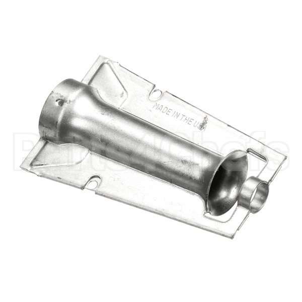 59002 Compatible Middleby Burner, Inshot Ps520G