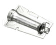 59002 Middleby Burner,Inshot Ps520G