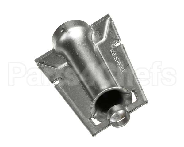 59002 Middleby Burner,Inshot Ps520G