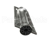 59002 Middleby Burner,Inshot Ps520G