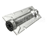 59002 Middleby Burner,Inshot Ps520G